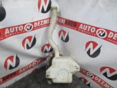 VAS LICHID SPALATOR PARBRIZ FORD TRANSIT 