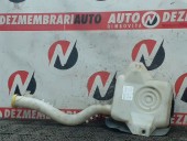 VAS LICHID SPALATOR PARBRIZ FORD TRANSIT OEM: YC1513K185BF.