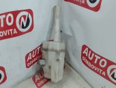 VAS LICHID SPALATOR PARBRIZ HYUNDAI ACCENT II 