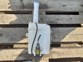 VAS LICHID SPALATOR PARBRIZ HYUNDAI ACCENT II 