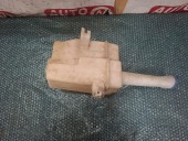 VAS LICHID SPALATOR PARBRIZ HYUNDAI ACCENT II OEM: 98610-25102.