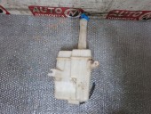VAS LICHID SPALATOR PARBRIZ HYUNDAI ACCENT II OEM: 98610-25102.