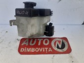 VAS LICHID SPALATOR PARBRIZ HYUNDAI GETZ 