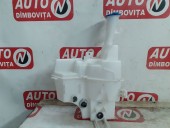 VAS LICHID SPALATOR PARBRIZ HYUNDAI i30 OEM: 98621-G4000.