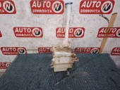VAS LICHID SPALATOR PARBRIZ HYUNDAI SANTA FE II OEM: 98610-2B000.