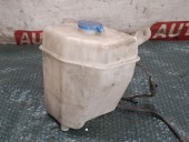 VAS LICHID SPALATOR PARBRIZ KIA RIO 