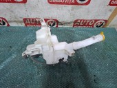 VAS LICHID SPALATOR PARBRIZ MAZDA 3 OEM: BBM467480.