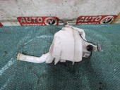 VAS LICHID SPALATOR PARBRIZ MAZDA 3 OEM: BBM467480.