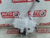 VAS LICHID SPALATOR PARBRIZ MAZDA 3 OEM: BCKB-67480.