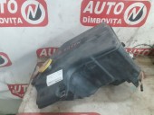 VAS LICHID SPALATOR PARBRIZ MAZDA 6 