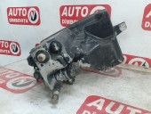VAS LICHID SPALATOR PARBRIZ MAZDA 6 OEM: 855341054.