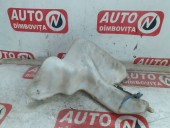VAS LICHID SPALATOR PARBRIZ MERCEDES A-CLASS (W168) OEM: 1688690220.