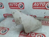 VAS LICHID SPALATOR PARBRIZ MERCEDES A-CLASS (W168) OEM: 1688690220.