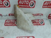 VAS LICHID SPALATOR PARBRIZ MERCEDES A-CLASS (W168) OEM: 1688690220.
