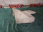 VAS LICHID SPALATOR PARBRIZ MERCEDES A-CLASS (W168) OEM: 1688690220.
