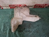 VAS LICHID SPALATOR PARBRIZ MERCEDES A-CLASS (W168) OEM: 1688690220.