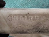 VAS LICHID SPALATOR PARBRIZ MERCEDES A-CLASS (W168) OEM: 1688690220.