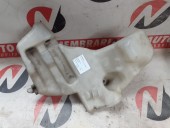 VAS LICHID SPALATOR PARBRIZ MERCEDES SPRINTER-3T(W903) OEM: A9018690120.