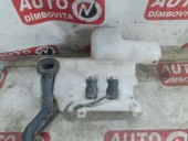 VAS LICHID SPALATOR PARBRIZ MERCEDES VITO (W638) OEM: 6388691120KZ.