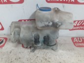 VAS LICHID SPALATOR PARBRIZ MERCEDES VITO (W638) OEM: 6389691120KZ.