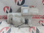 VAS LICHID SPALATOR PARBRIZ MERCEDES VITO (W638) OEM: A6388691120.