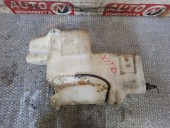 VAS LICHID SPALATOR PARBRIZ MERCEDES VITO (W638) OEM: A6388691120.