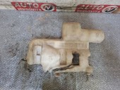 VAS LICHID SPALATOR PARBRIZ MERCEDES VITO (W638) OEM: A6388691120.