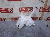 VAS LICHID SPALATOR PARBRIZ MITSUBISHI LANCER OEM: 5235ZBS-2.