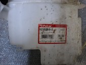 VAS LICHID SPALATOR PARBRIZ MITSUBISHI LANCER OEM: 5235ZBS-2.