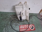 VAS LICHID SPALATOR PARBRIZ NISSAN MICRA III 