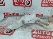 VAS LICHID SPALATOR PARBRIZ OPEL ASTRA G 