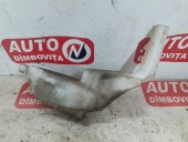 VAS LICHID SPALATOR PARBRIZ OPEL ASTRA G 