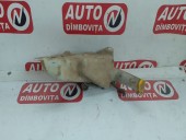 VAS LICHID SPALATOR PARBRIZ OPEL ASTRA G 
