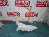 VAS LICHID SPALATOR PARBRIZ OPEL ASTRA G 