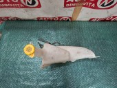 VAS LICHID SPALATOR PARBRIZ OPEL ASTRA G 