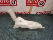 VAS LICHID SPALATOR PARBRIZ OPEL ASTRA G 