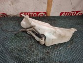 VAS LICHID SPALATOR PARBRIZ OPEL ASTRA G 