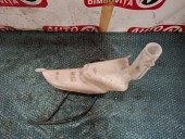 VAS LICHID SPALATOR PARBRIZ OPEL ASTRA G 