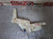 VAS LICHID SPALATOR PARBRIZ OPEL ASTRA G 