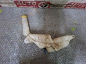 VAS LICHID SPALATOR PARBRIZ OPEL ASTRA G 
