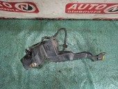 VAS LICHID SPALATOR PARBRIZ OPEL ASTRA GTC 