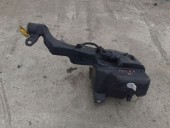 VAS LICHID SPALATOR PARBRIZ OPEL ASTRA H 