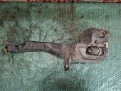 VAS LICHID SPALATOR PARBRIZ OPEL ASTRA H 