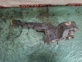 VAS LICHID SPALATOR PARBRIZ OPEL ASTRA H 