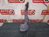 VAS LICHID SPALATOR PARBRIZ OPEL ASTRA H 