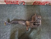VAS LICHID SPALATOR PARBRIZ OPEL ASTRA H 