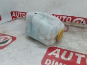 VAS LICHID SPALATOR PARBRIZ OPEL CORSA C 