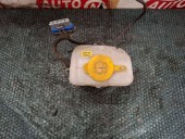 VAS LICHID SPALATOR PARBRIZ OPEL CORSA C 
