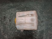 VAS LICHID SPALATOR PARBRIZ OPEL CORSA C 