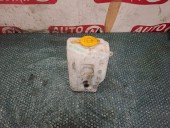 VAS LICHID SPALATOR PARBRIZ OPEL CORSA C 